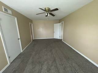 521 W Broadway Ave photo