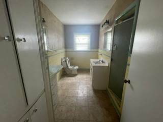 521 W Broadway Ave photo