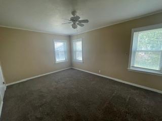 521 W Broadway Ave photo