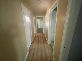 521 W Broadway Ave photo