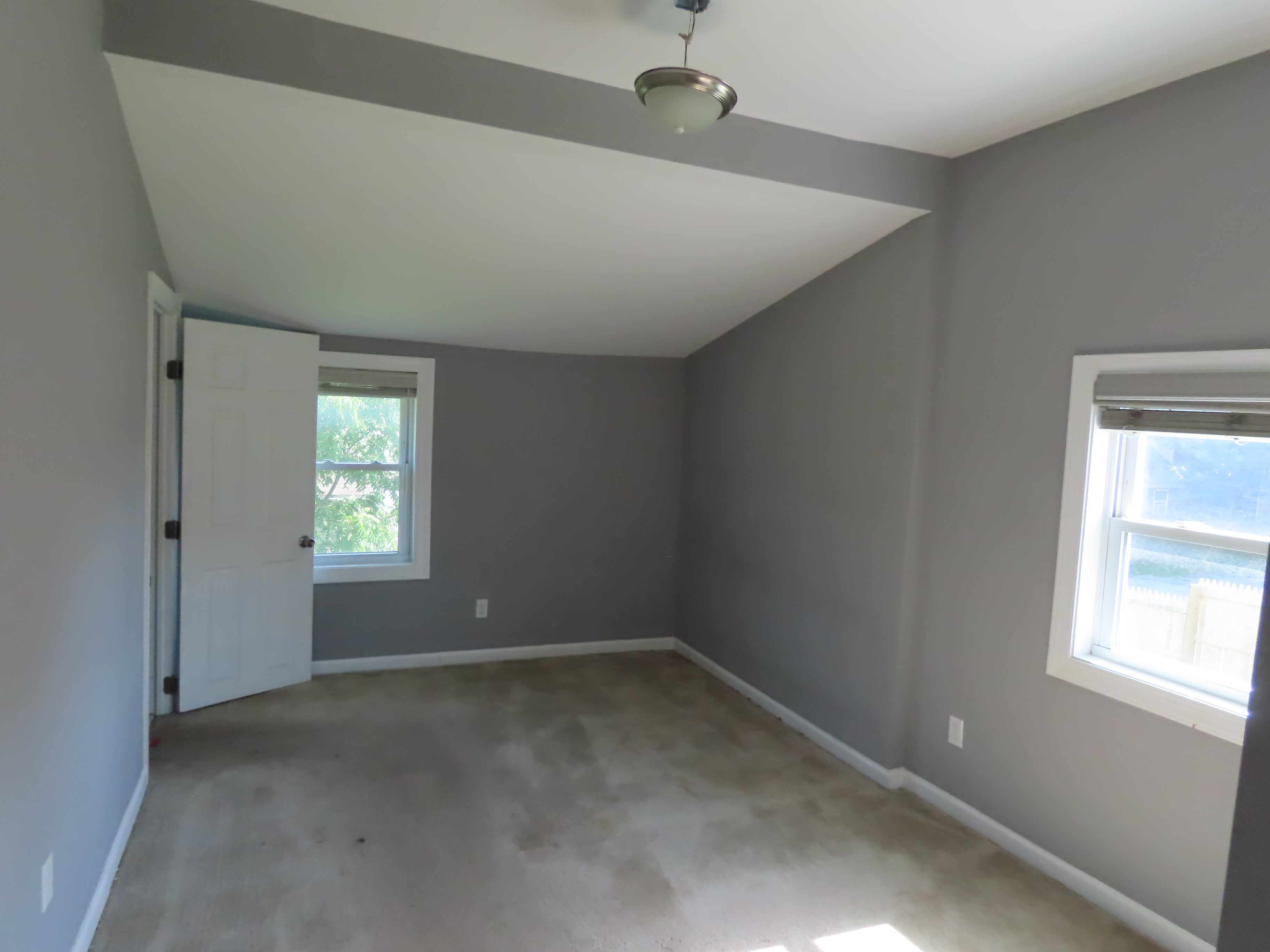 201 Glenrich Ave photo