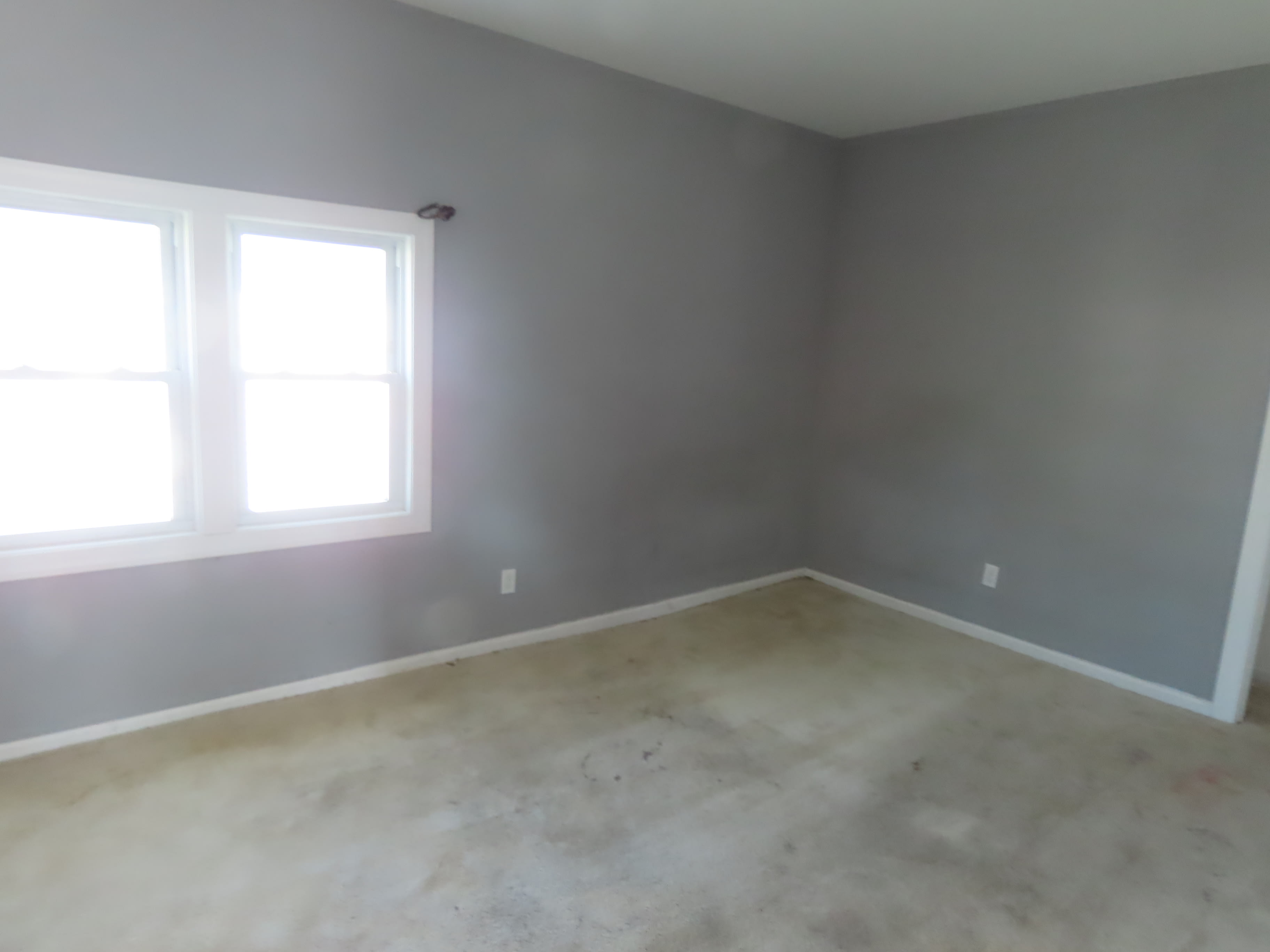 201 Glenrich Ave photo