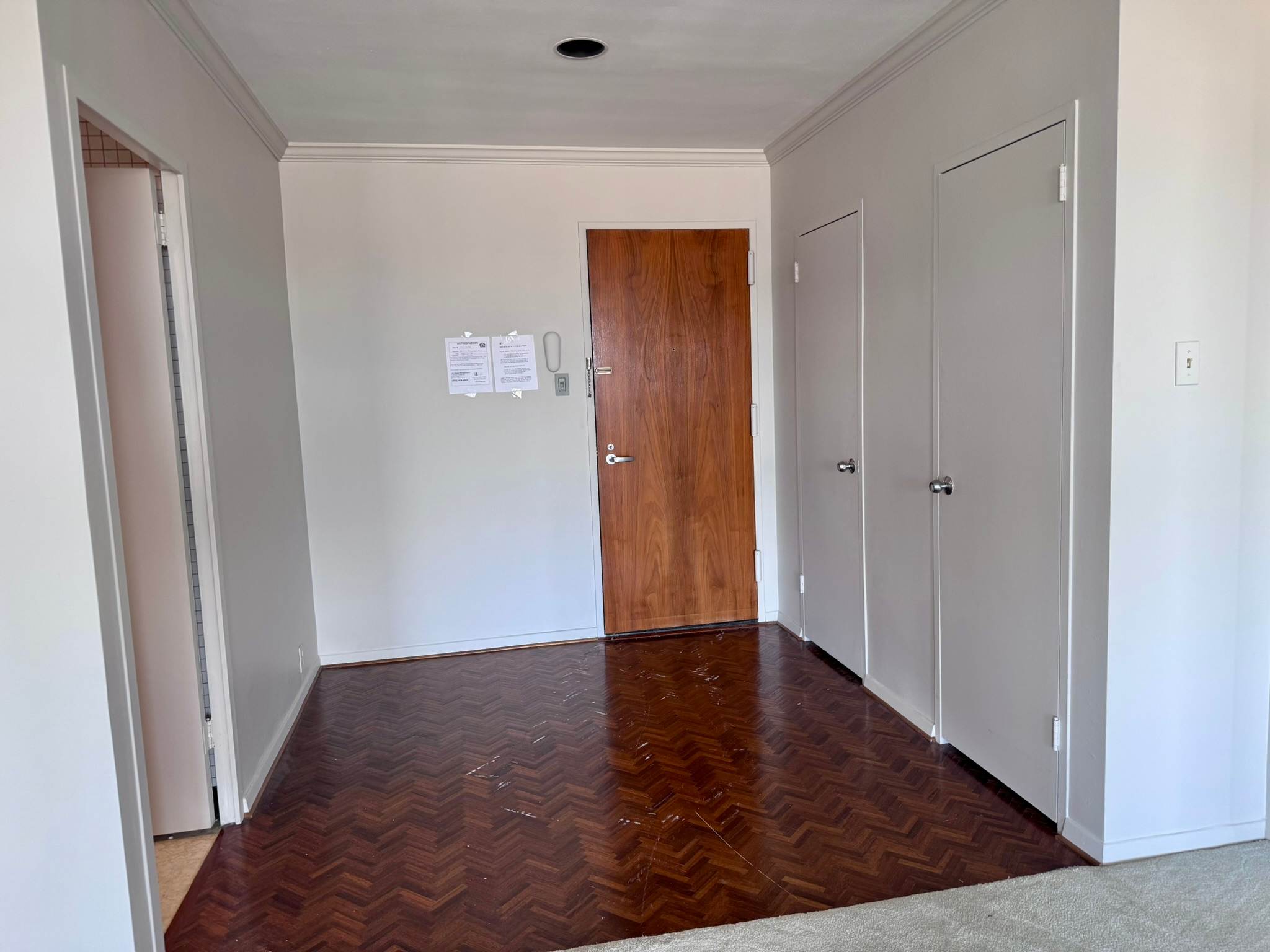 320 Fort Duquesne Blvd Unit 21h photo