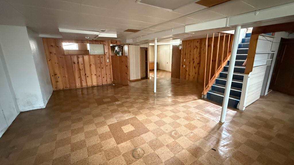 30435 Rosslyn Ave photo