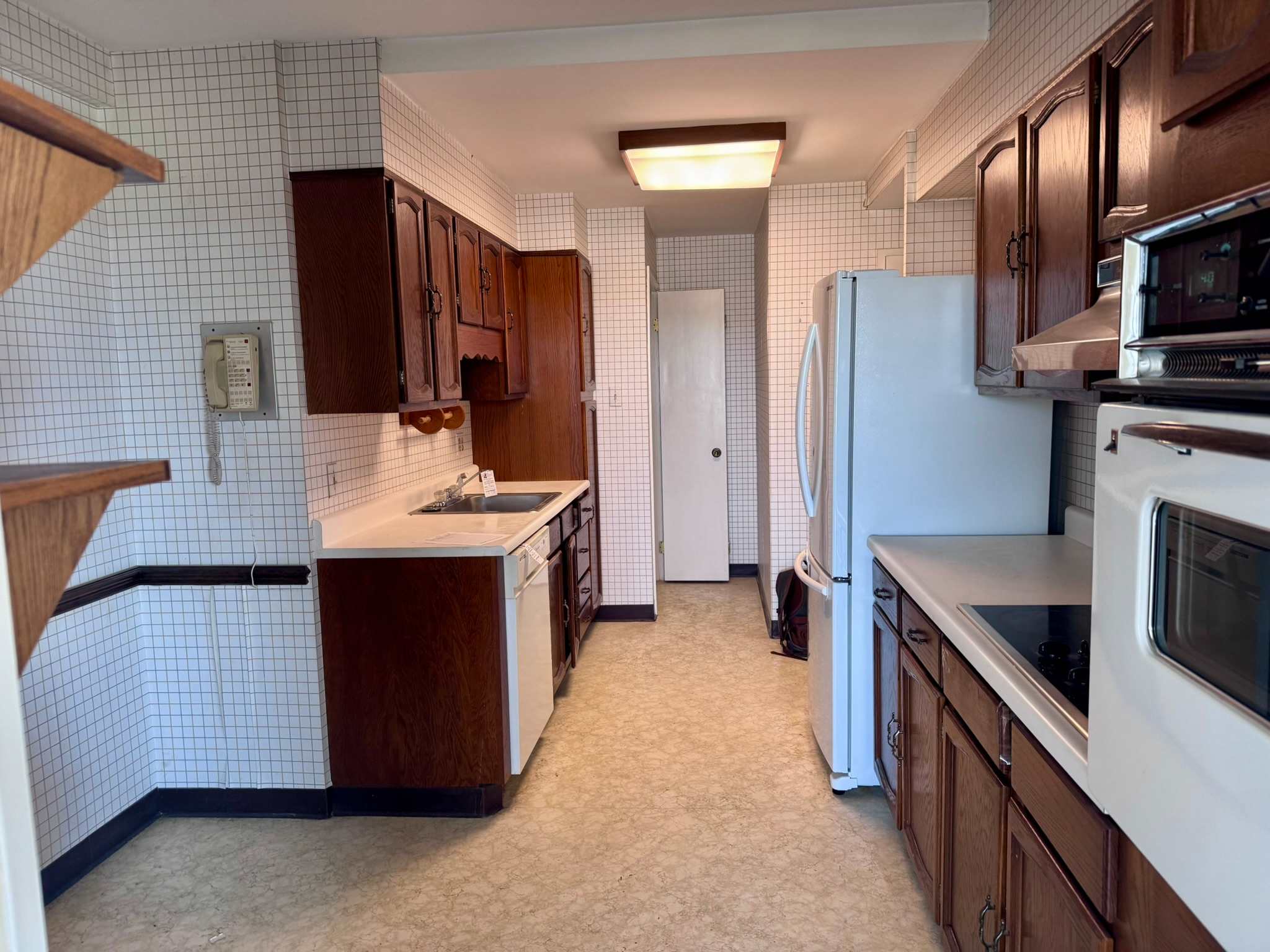 320 Fort Duquesne Blvd Unit 21h photo