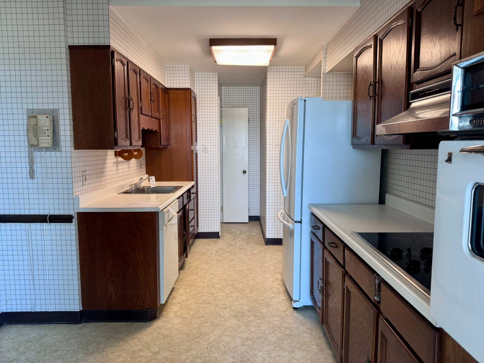 320 Fort Duquesne Blvd Unit 21h photo