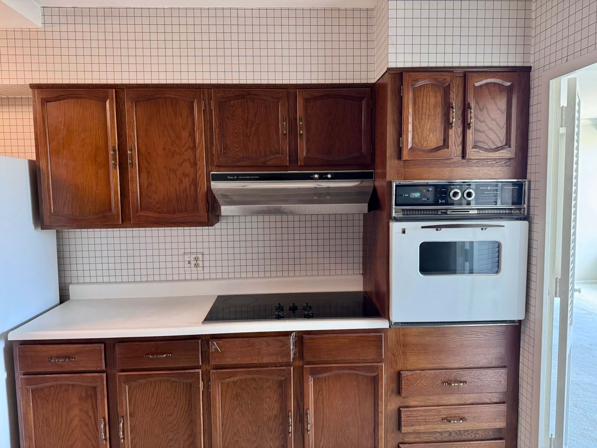 320 Fort Duquesne Blvd Unit 21h photo