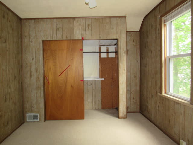 160 Tillman Ave photo