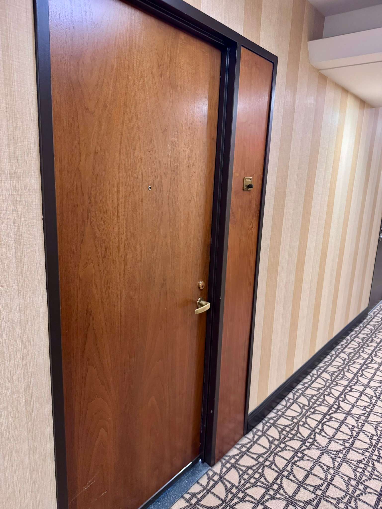 320 Fort Duquesne Blvd Unit 21h photo