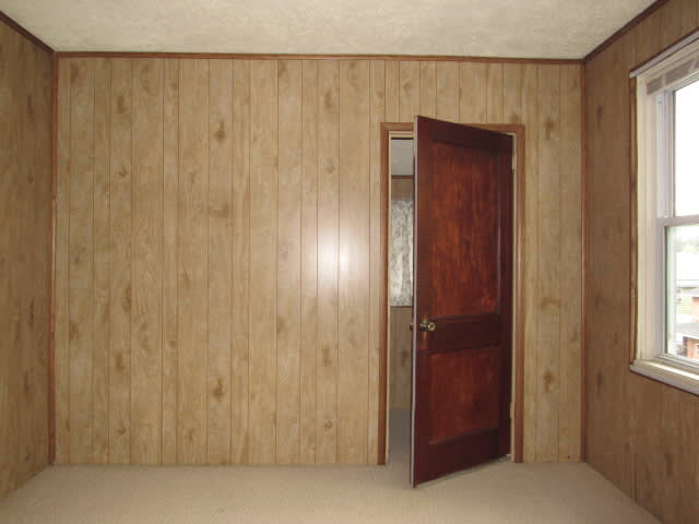 160 Tillman Ave photo