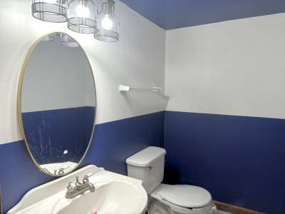 3039 Oberlin Ct photo