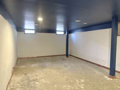 3039 Oberlin Ct photo