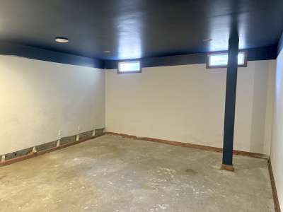 3039 Oberlin Ct photo