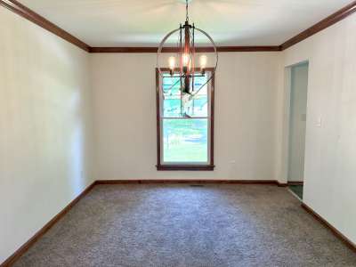 3039 Oberlin Ct photo