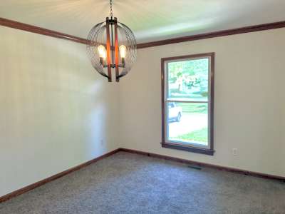 3039 Oberlin Ct photo
