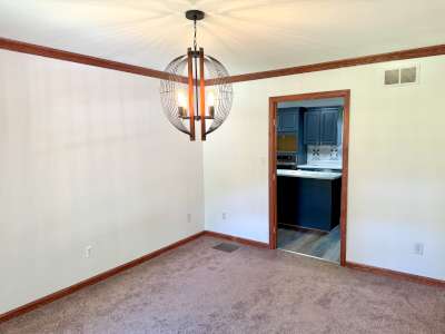 3039 Oberlin Ct photo