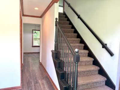 3039 Oberlin Ct photo