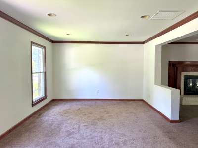 3039 Oberlin Ct photo