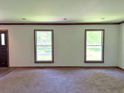3039 Oberlin Ct photo