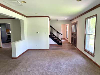 3039 Oberlin Ct photo
