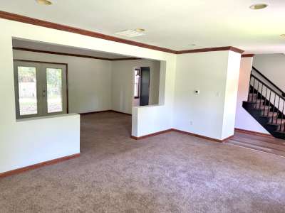 3039 Oberlin Ct photo