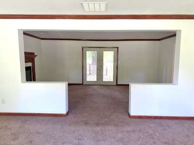 3039 Oberlin Ct photo