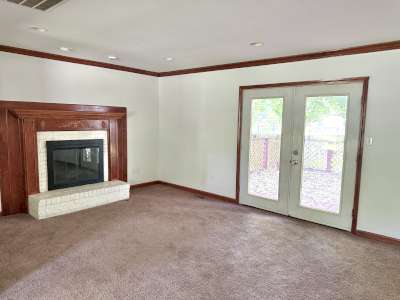 3039 Oberlin Ct photo