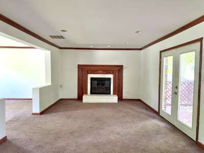 3039 Oberlin Ct photo