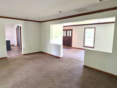 3039 Oberlin Ct photo