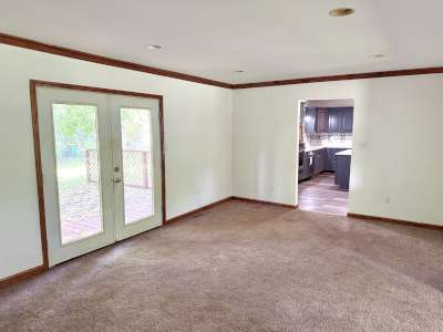 3039 Oberlin Ct photo