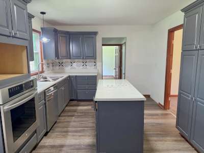 3039 Oberlin Ct photo