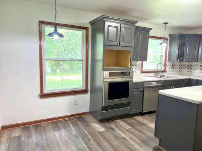 3039 Oberlin Ct photo