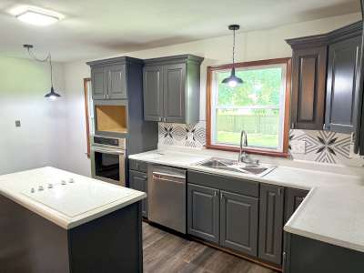 3039 Oberlin Ct photo