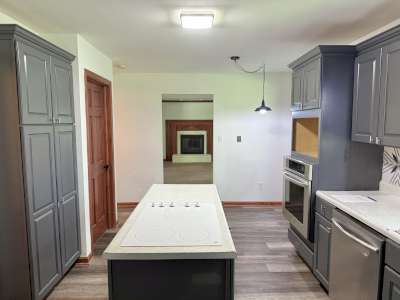 3039 Oberlin Ct photo