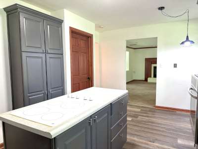 3039 Oberlin Ct photo