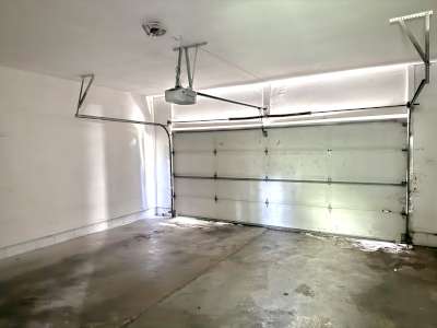 3039 Oberlin Ct photo