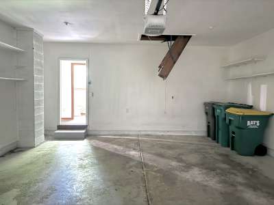 3039 Oberlin Ct photo
