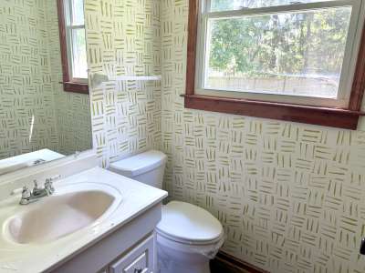 3039 Oberlin Ct photo