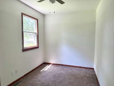 3039 Oberlin Ct photo