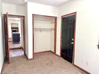 3039 Oberlin Ct photo