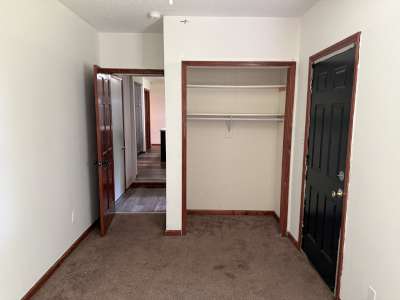 3039 Oberlin Ct photo