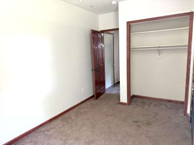 3039 Oberlin Ct photo