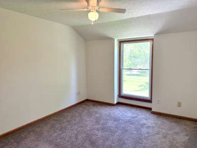 3039 Oberlin Ct photo