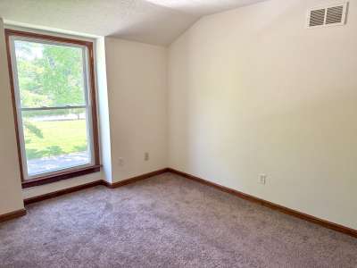 3039 Oberlin Ct photo