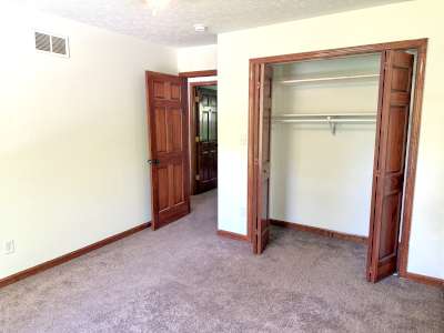 3039 Oberlin Ct photo