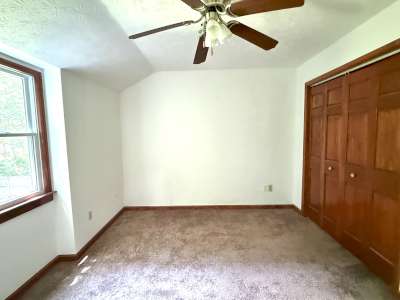 3039 Oberlin Ct photo
