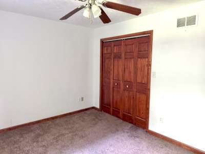 3039 Oberlin Ct photo
