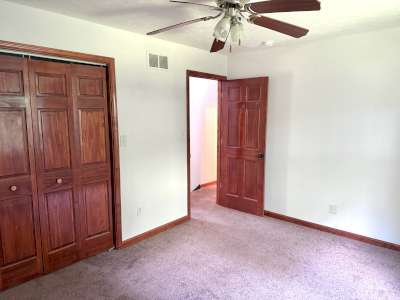3039 Oberlin Ct photo