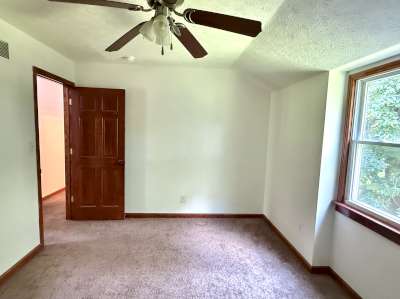 3039 Oberlin Ct photo