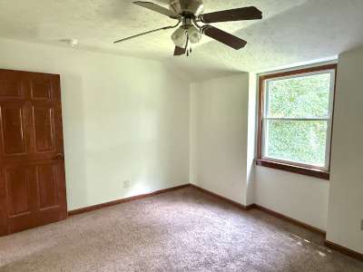 3039 Oberlin Ct photo
